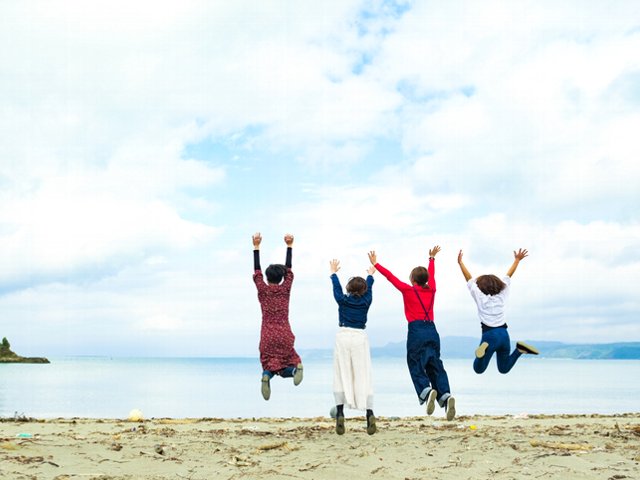 コンドホテルjoyinn 沖縄県那覇市の中心にあるミニキッチン付きホテル